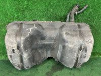 Depósito de combustible SUBARU FORESTER OEM 42120FC050 SF5 1998 EJ205 AT