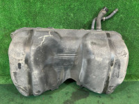 Depósito de combustible SUBARU FORESTER OEM 42120FC050 SF5 1998 EJ205 AT