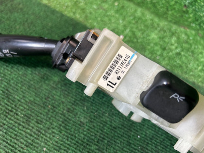 Comutador da coluna de direção SUBARU FORESTER OEM 83111FC410 SF5 1998 EJ205 AT
