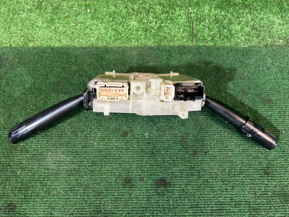 Comutador da coluna de direção SUBARU FORESTER OEM 83111FC410 SF5 1998 EJ205 AT