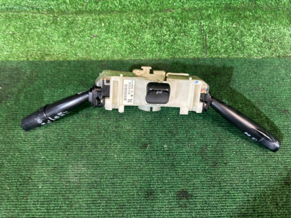 Comutador da coluna de direção SUBARU FORESTER OEM 83111FC410 SF5 1998 EJ205 AT