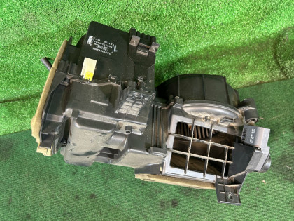 Blower motor SUBARU FORESTER OEM 20151FA113 72210FC001 SF5 1998 EJ205 AT