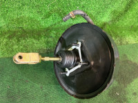 制动总泵 SUBARU FORESTER OEM 26401AC180 26402AE060 SF5 1998 EJ205 AT