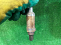 Oxygen sensor (lambda) SUBARU FORESTER OEM 22690AA320 SF5 1998 EJ205 AT