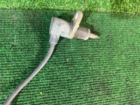 左フロントABSセンサー SUBARU FORESTER OEM 27540AC031 SF5 1998 EJ205 AT