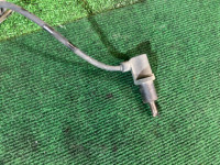 Sensor ABS traseiro esquerdo SUBARU FORESTER OEM 27540FC010 SF5 1998 EJ205 AT