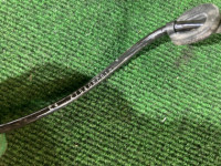Sensor ABS traseiro esquerdo SUBARU FORESTER OEM 27540FC010 SF5 1998 EJ205 AT