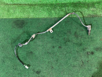 เซ็นเซอร์ ABS หลังซ้าย 27540FC010 SUBARU FORESTER