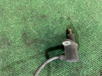Датчик ABS задний правый SUBARU FORESTER OEM 27540FC000 SF5 1998 EJ205 AT