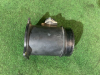 Mass airflow sensor (MAF) SUBARU FORESTER OEM 22680AA301 SF5 1998 EJ205 AT