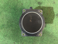 Mass airflow sensor (MAF) SUBARU FORESTER OEM 22680AA301 SF5 1998 EJ205 AT