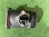 Mass airflow sensor (MAF) SUBARU FORESTER OEM 22680AA301 SF5 1998 EJ205 AT