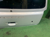 ประตูท้าย SUBARU FORESTER OEM 61701FC010 SF5 1998 SILVER 792