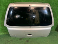 ประตูท้าย 61701FC010 SUBARU FORESTER