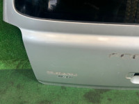 ประตูท้าย SUBARU FORESTER OEM 61701FC010 SF5 1998 SILVER 792