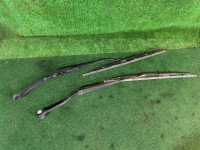 Escobillas 86532FC000 86532FC020 SUBARU FORESTER