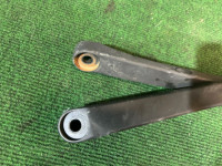 Escovas SUBARU FORESTER OEM 86532FC000 86532FC020 SF5 1998
