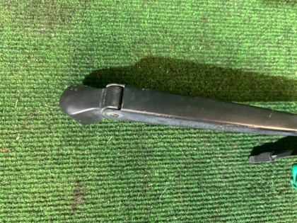 Limpiaparabrisas trasero SUBARU FORESTER OEM 86532FC041 SF5 1998