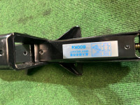 Gato SUBARU FORESTER OEM 97030FC110 SF5 1998