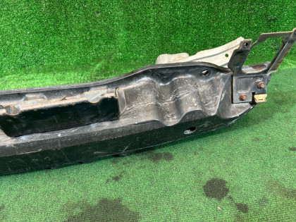 Жесткость бампера передняя SUBARU FORESTER OEM 57790FC100 57760FC061 57730FC080 SF5 1998