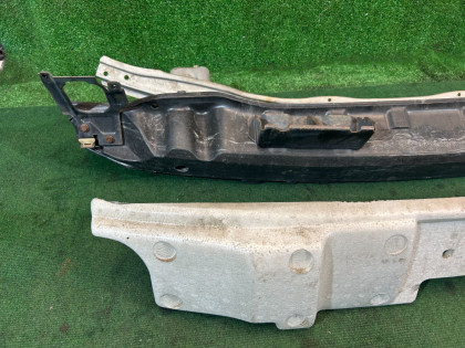 Жесткость бампера передняя SUBARU FORESTER OEM 57790FC100 57760FC061 57730FC080 SF5 1998