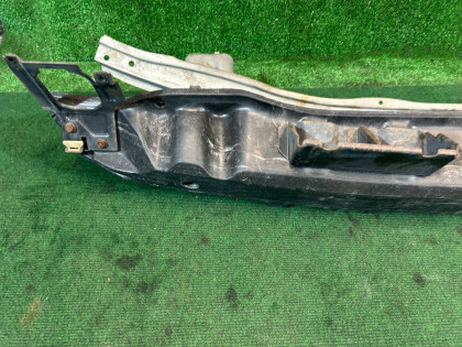 Жесткость бампера передняя SUBARU FORESTER OEM 57790FC100 57760FC061 57730FC080 SF5 1998