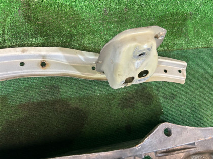 Жесткость бампера передняя SUBARU FORESTER OEM 57790FC100 57760FC061 57730FC080 SF5 1998
