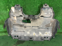 Engine undertray SUBARU FORESTER OEM 56410FC050 SF5 1998 SILVER 792