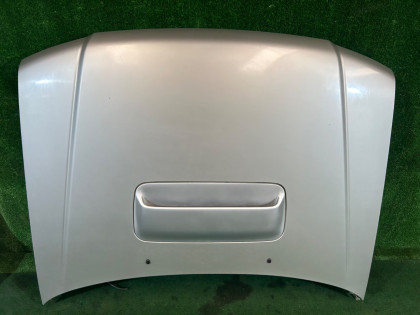 ฝากระโปรงหน้า 57220FC030 SUBARU FORESTER