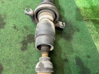 Transmisión cardán SUBARU FORESTER OEM 27031FC041 SF5 1998 EJ205 AT