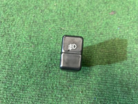Interruptor dos faróis de nevoeiro 83001FA051 SUBARU FORESTER