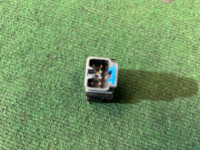 フォグランプスイッチ SUBARU FORESTER OEM 83001FA051 SF5 1998 EJ205 AT