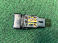 フォグランプスイッチ SUBARU FORESTER OEM 83001FA051 SF5 1998 EJ205 AT