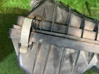 Caja del filtro de aire под свап SUBARU FORESTER OEM 46053AC060 46053AC050 46023FC010 46040AE020 SF5 1998 EJ205 AT