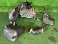 กล่องกรองอากาศ под свап 46053AC060 46053AC050 46023FC010 46040AE020 SUBARU FORESTER
