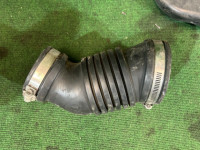 Caja del filtro de aire под свап SUBARU FORESTER OEM 46053AC060 46053AC050 46023FC010 46040AE020 SF5 1998 EJ205 AT
