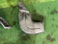 Caja del filtro de aire под свап SUBARU FORESTER OEM 46053AC060 46053AC050 46023FC010 46040AE020 SF5 1998 EJ205 AT