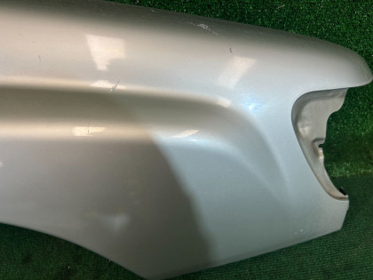 右前翼子板 SUBARU FORESTER OEM 57120FC000 SF5 1998 SILVER 792