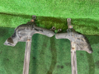 油箱固定带 SUBARU FORESTER OEM 42172AA161 42172AA181 SF5 1998 EJ205 AT