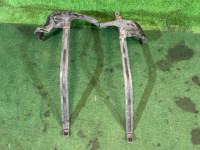 油箱固定带 SUBARU FORESTER OEM 42172AA161 42172AA181 SF5 1998 EJ205 AT