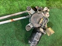 ワイパーリンケージ SUBARU FORESTER OEM 86511FC000 86521FC020 SF5 1998 EJ205 AT