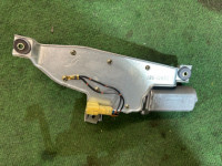 リアワイパーモーター SUBARU FORESTER OEM 86511FC041 SF5 1998 EJ205 AT