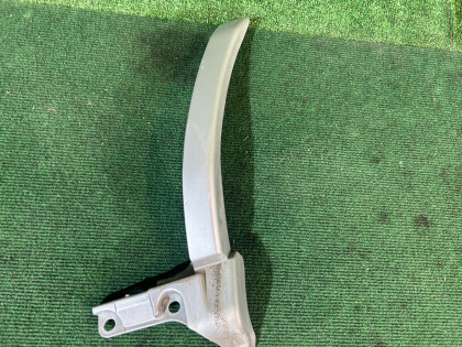 แผงตกแต่งแก้มหลังซ้าย 91057FC270 SUBARU FORESTER