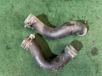ท่อหม้อน้ำ X4511FC020 X4511FC040 SUBARU FORESTER
