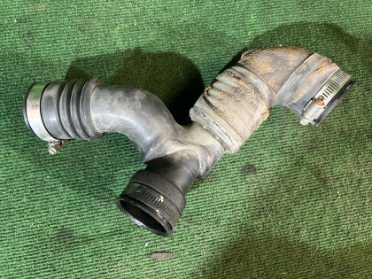 中冷管 SUBARU FORESTER OEM 14462AA160 SF5 1998 EJ205 AT