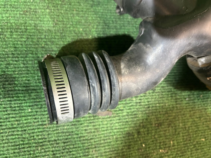 中冷管 SUBARU FORESTER OEM 14462AA160 SF5 1998 EJ205 AT