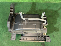 ชุดฮีตเตอร์ SUBARU FORESTER OEM 72110FC100 SF5 1998 EJ205 AT