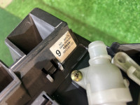 ชุดฮีตเตอร์ SUBARU FORESTER OEM 72110FC100 SF5 1998 EJ205 AT
