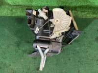 ชุดฮีตเตอร์ SUBARU FORESTER OEM 72110FC100 SF5 1998 EJ205 AT