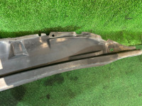 左前轮内衬 SUBARU FORESTER OEM 59110FC010 SF5 1998 SILVER 792